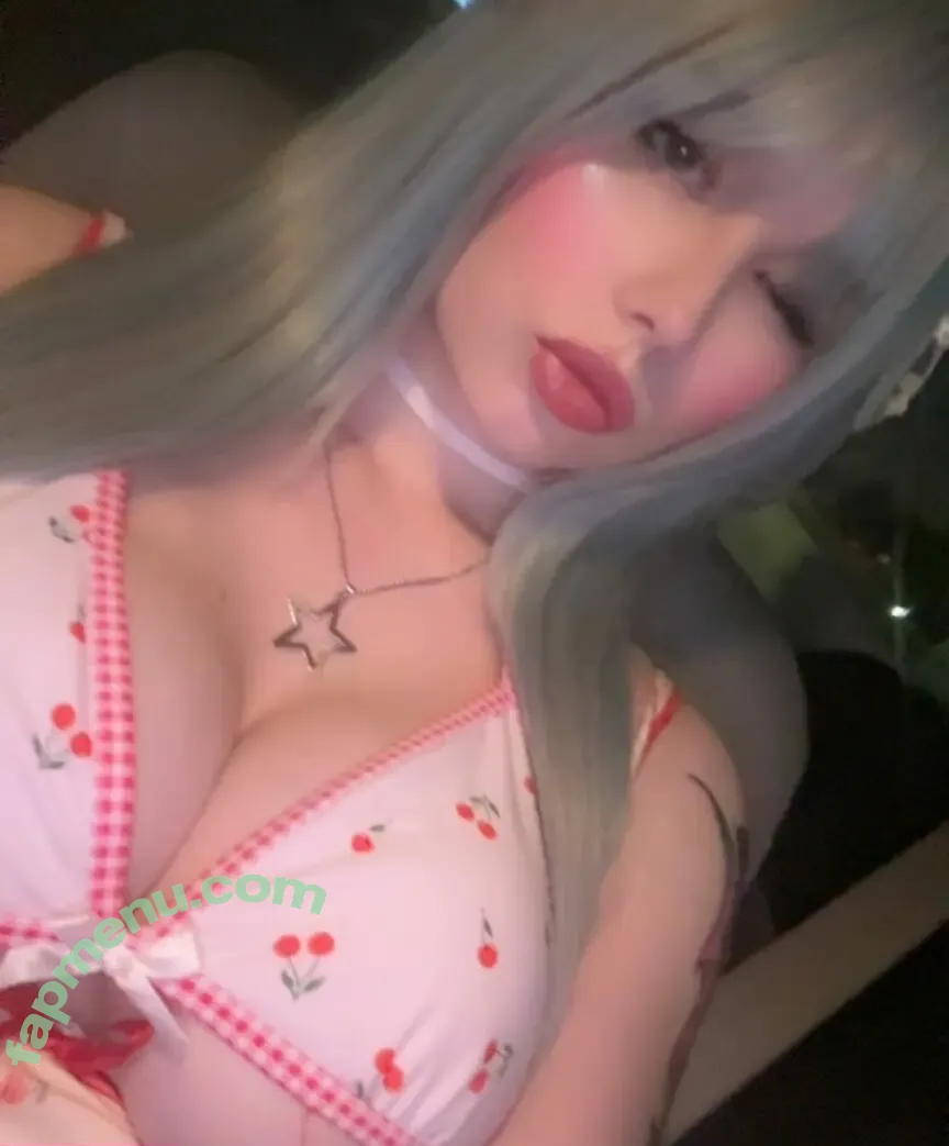 toriekitty nude photo #0005 (pixietorie)