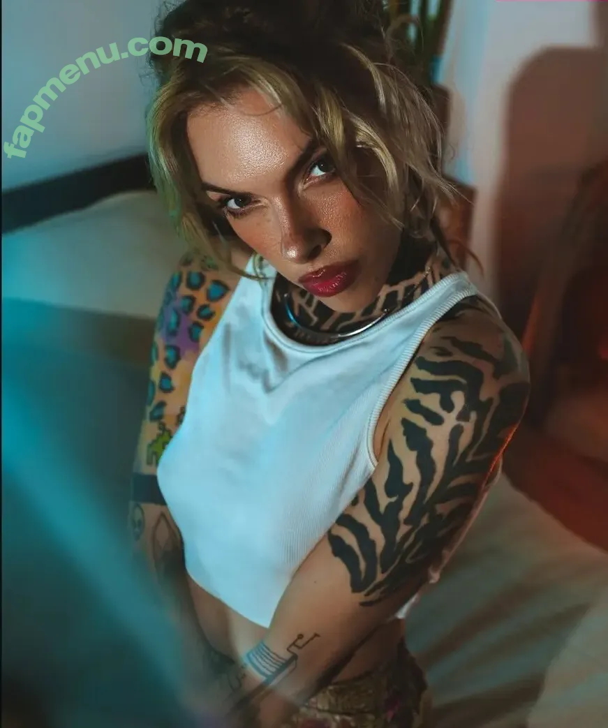 Torierobot nude photo #0109 (Torierobot)