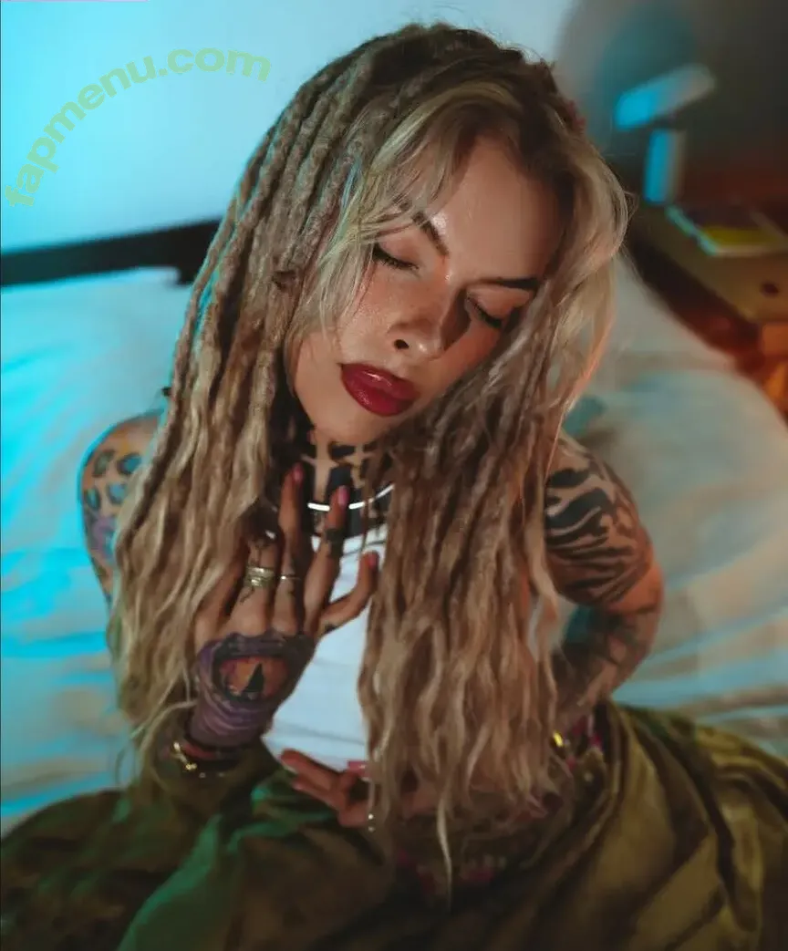 Torierobot nude photo #0116 (Torierobot)