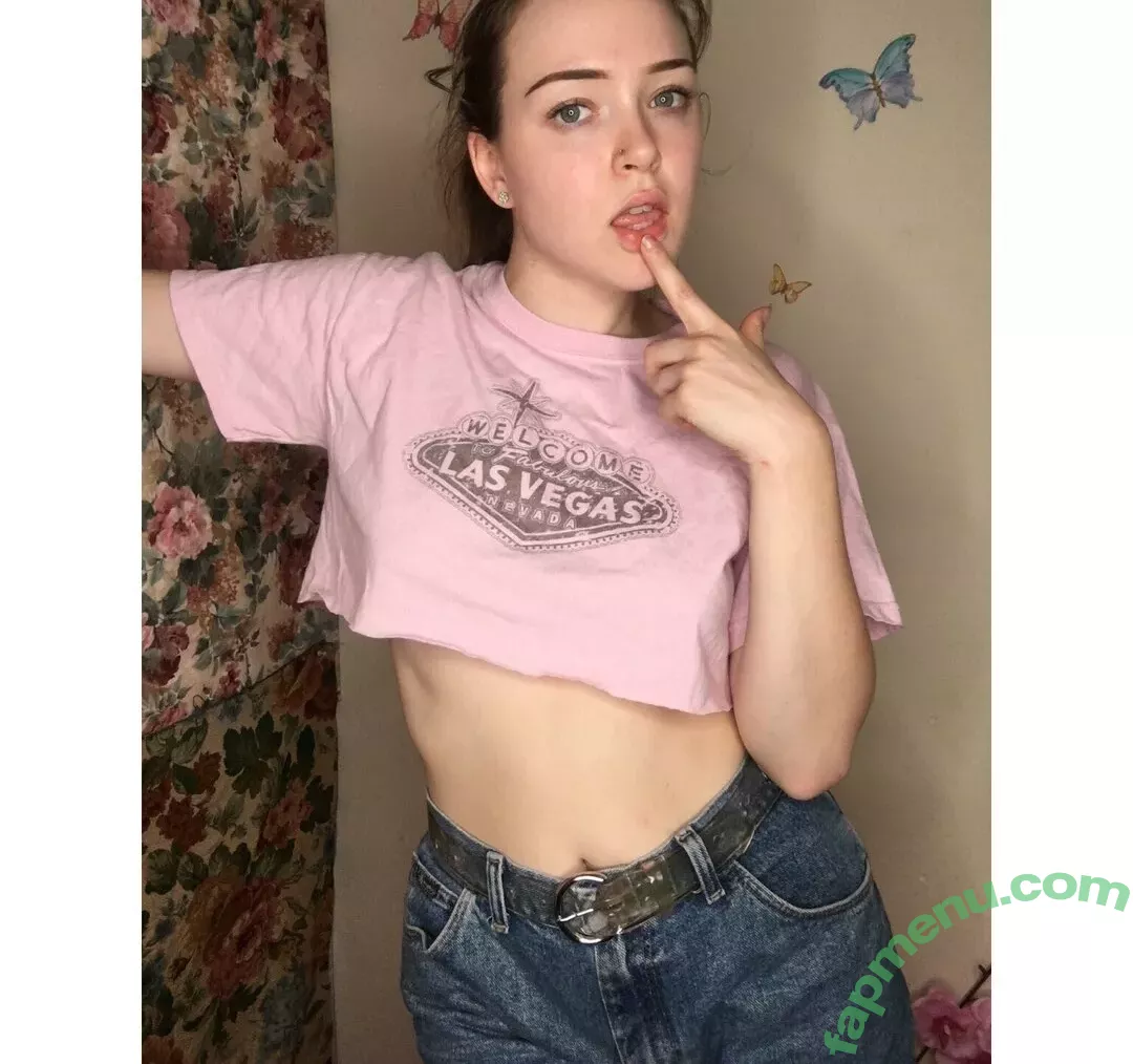 torijayeaglestone nude photo #0008 (Depop / torijayeaglestonex)