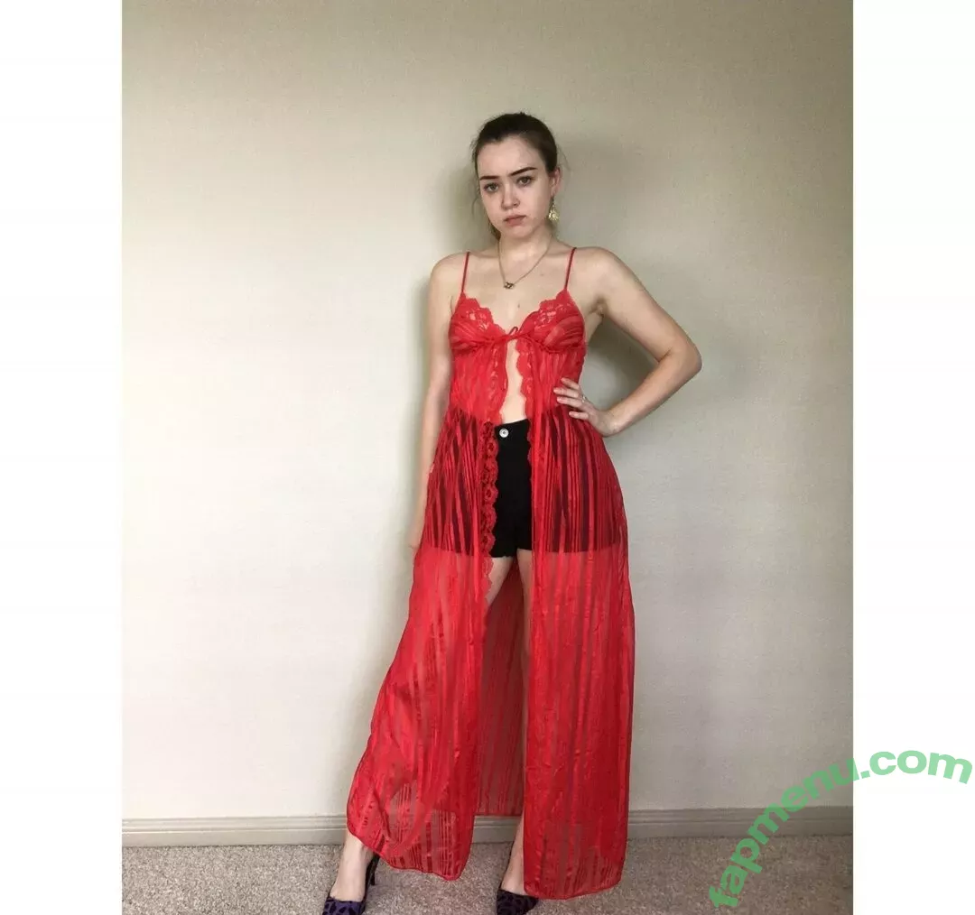 torijayeaglestone nude photo #0040 (Depop / torijayeaglestonex)