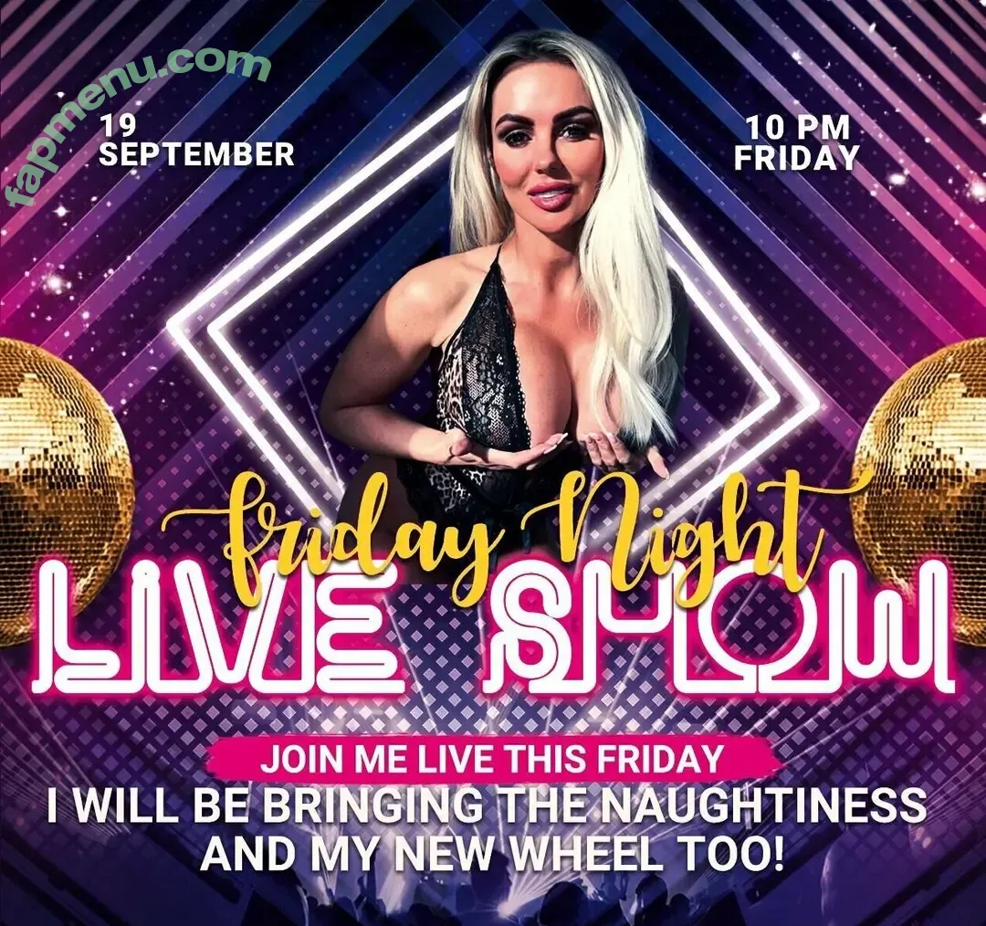 torilee nude photo #0057 (torilee57)