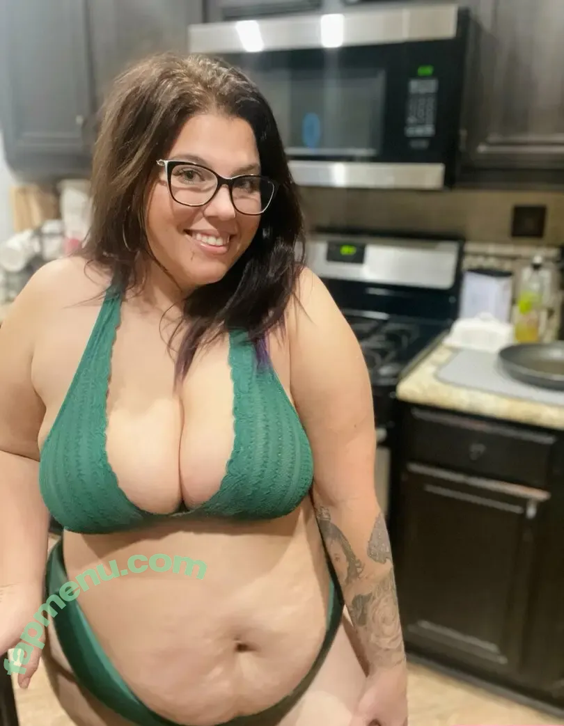 toriminxxy nude photo #0042 (toriminxxy)