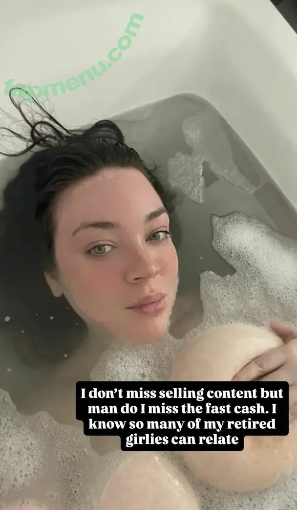 Toripleaseshutup nude photo #0204 (Toripleaseshutup)