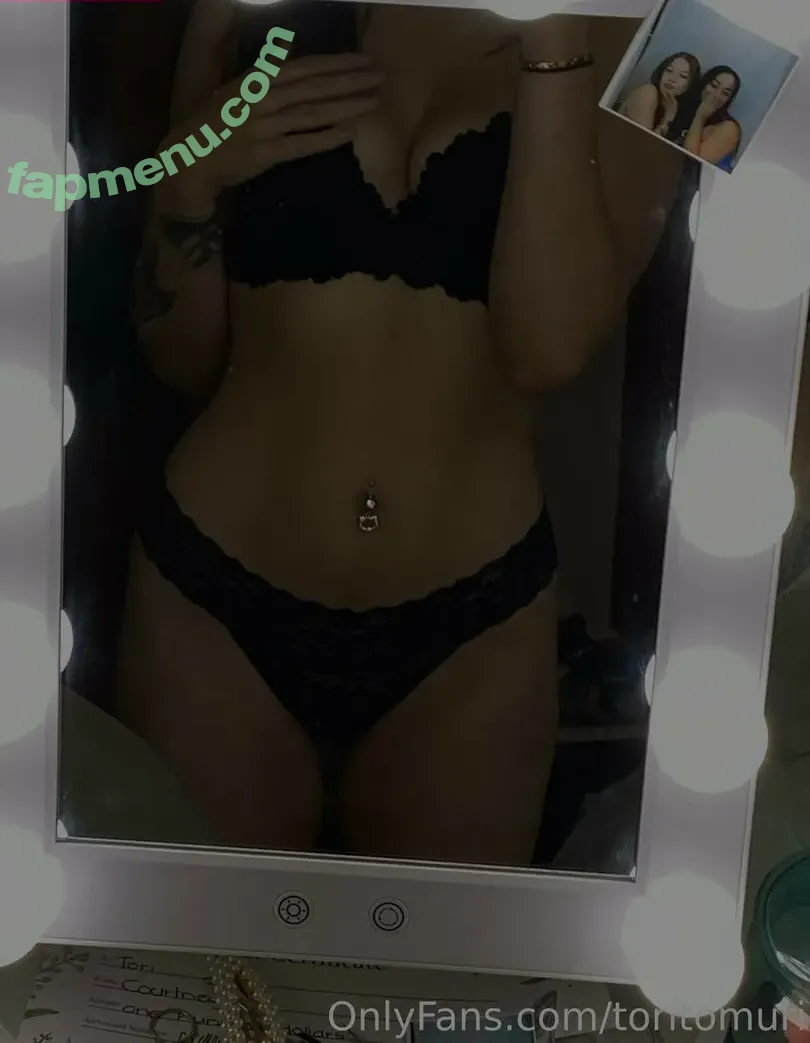 toritomuri nude photo #0013 (torutoria)