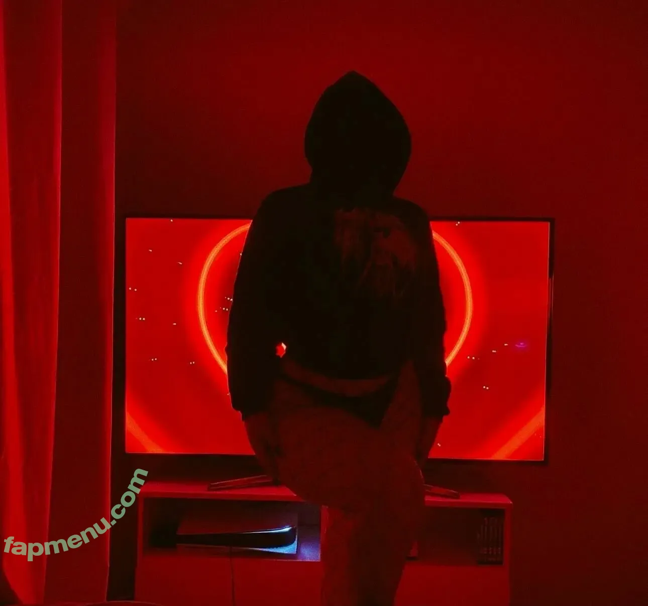 tormenthim nude photo #0007 (h3avym3talang3l)