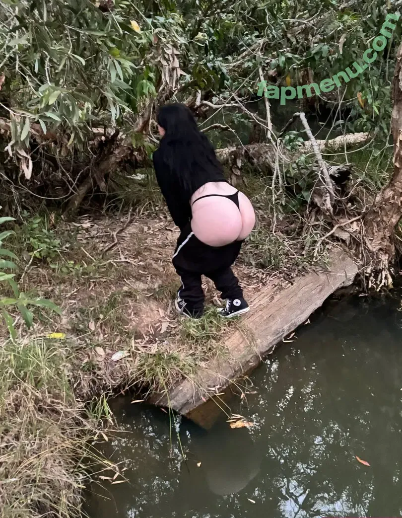 tormenthim nude photo #0036 (h3avym3talang3l)
