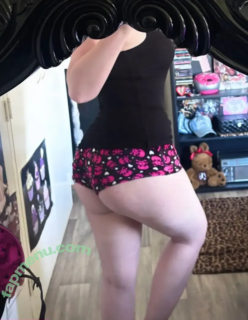 tormenthim nude photo #0045 (h3avym3talang3l)