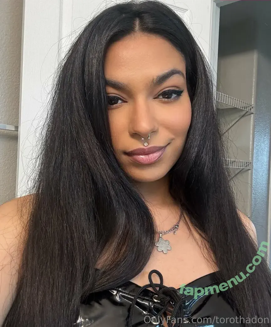 torothadon nude photo #0147 (torothadon)