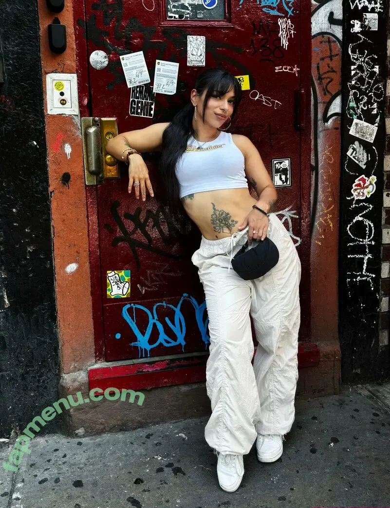 torothadon nude photo #0152 (torothadon)