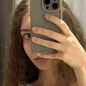 Torpedo Tits / top_heavy_queens nude photo #0003