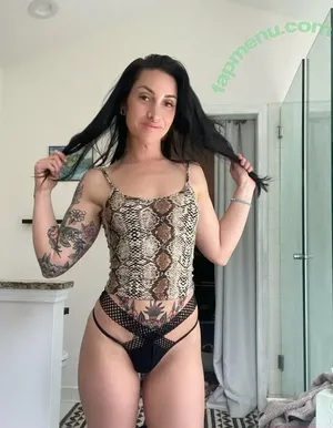 torqueduptinafree / torqueduptinax nude photo #0003