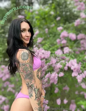 torqueduptinafree / torqueduptinax nude photo #0008