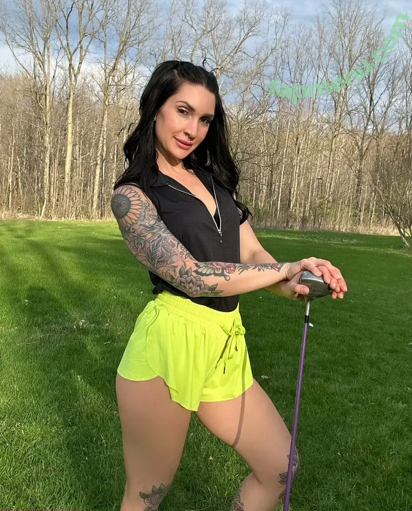 torqueduptinafree nude photo #0002 (torqueduptinax)