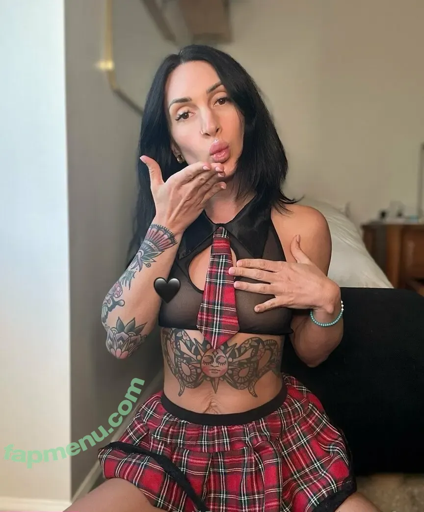 torqueduptinafree nude photo #0007 (torqueduptinax)