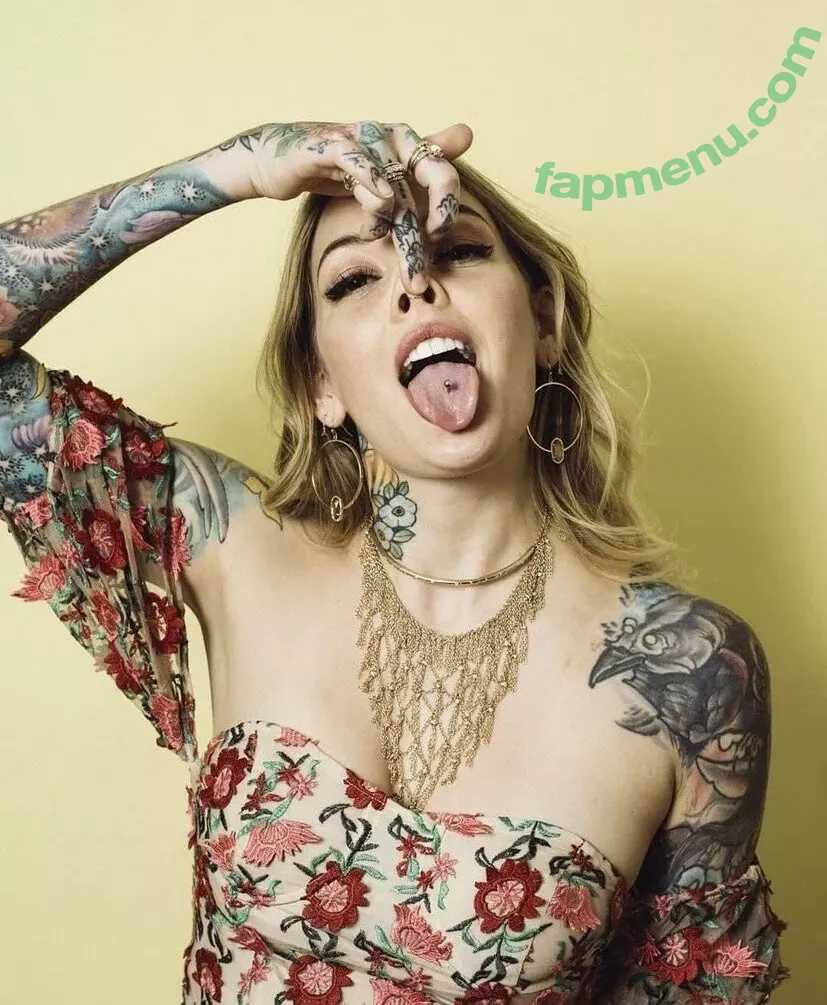 Torrie Blake nude photo #0012 (torrie_blake / torrieblake)