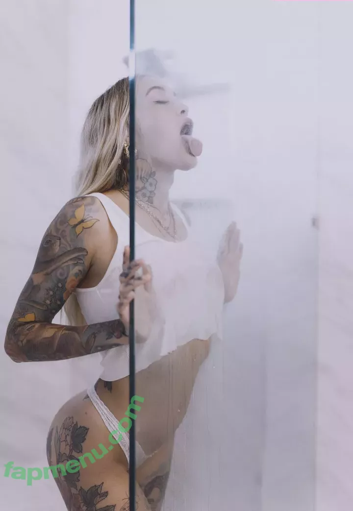 Torrie Blake nude photo #0028 (torrie_blake / torrieblake)