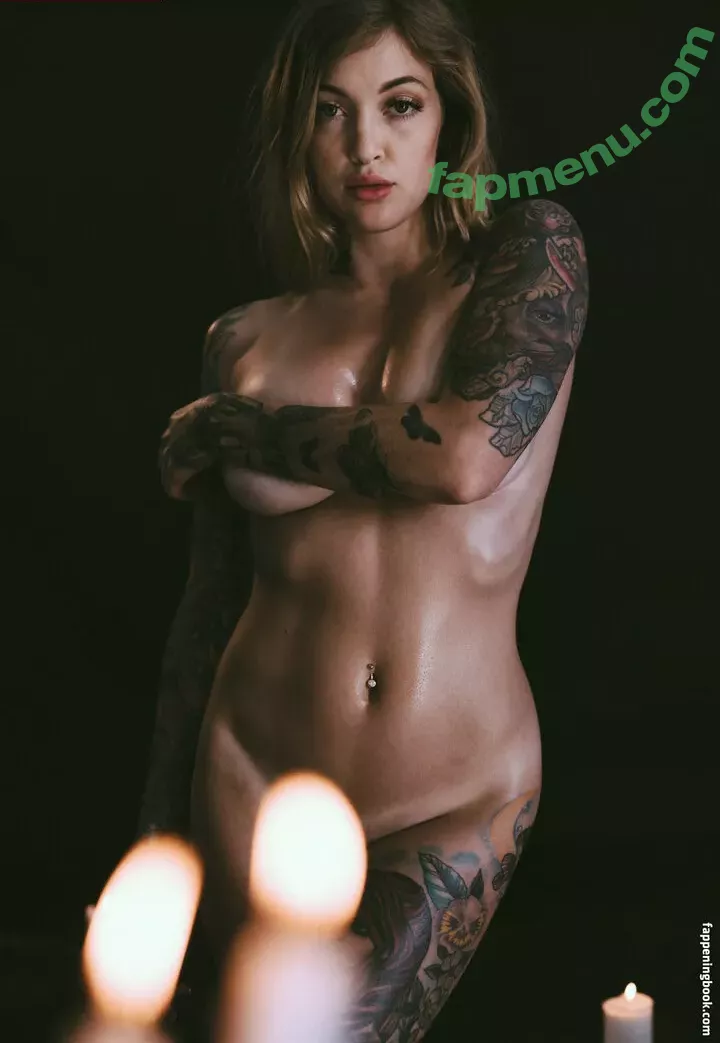 Torrie Blake nude photo #0089 (torrie_blake / torrieblake)