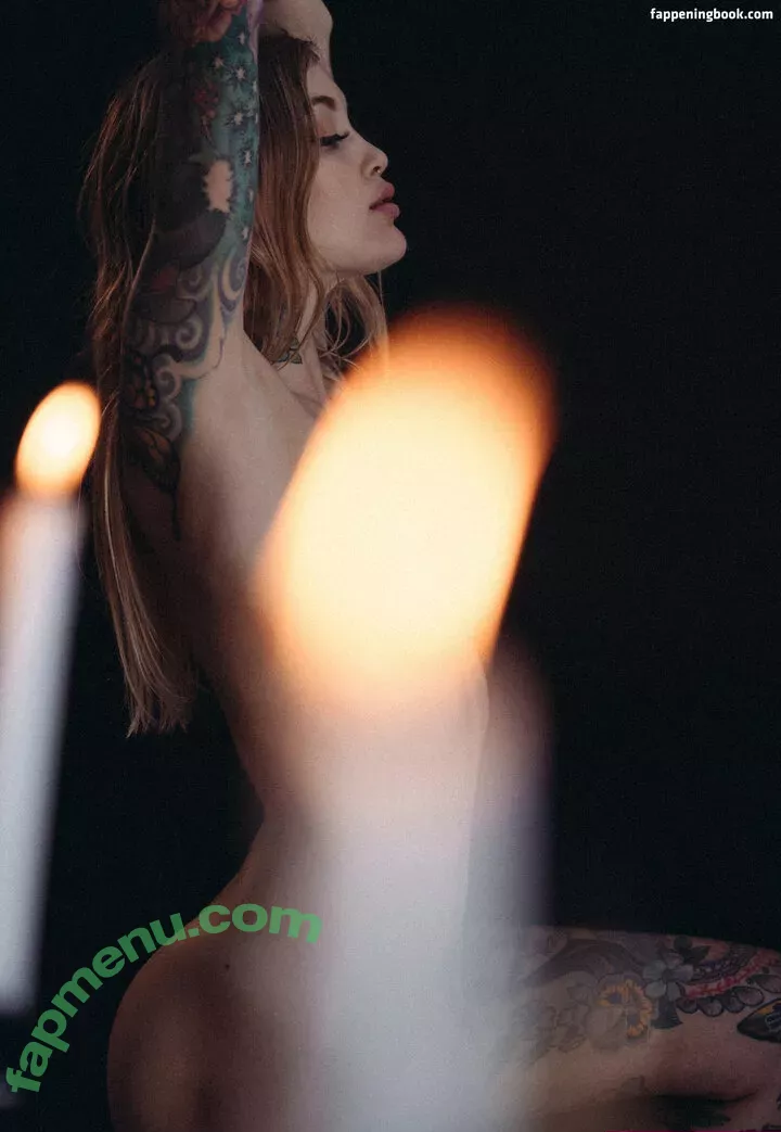 Torrie Blake nude photo #0092 (torrie_blake / torrieblake)