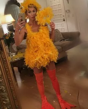 Torrie Wilson / Torrie11 / torriewilson nude photo #1950