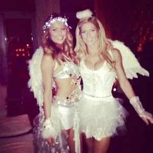 Torrie Wilson / Torrie11 / torriewilson nude photo #1961