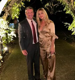 Torrie Wilson / Torrie11 / torriewilson nude photo #1978