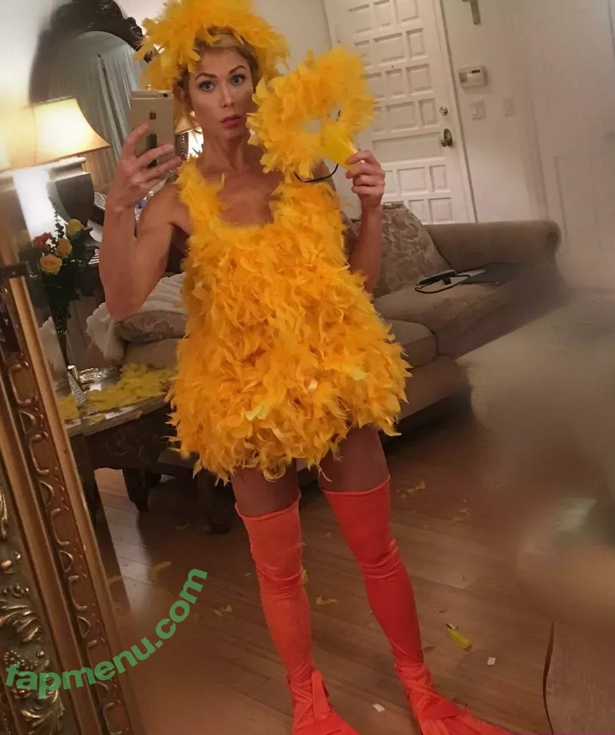 Torrie Wilson nude photo #1950 (Torrie11 / torriewilson)