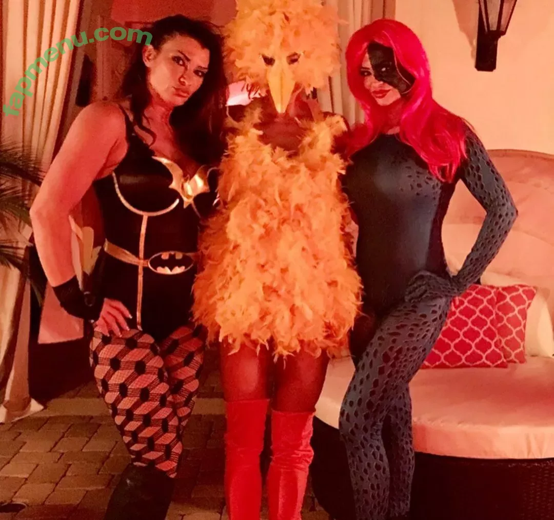 Torrie Wilson nude photo #1952 (Torrie11 / torriewilson)