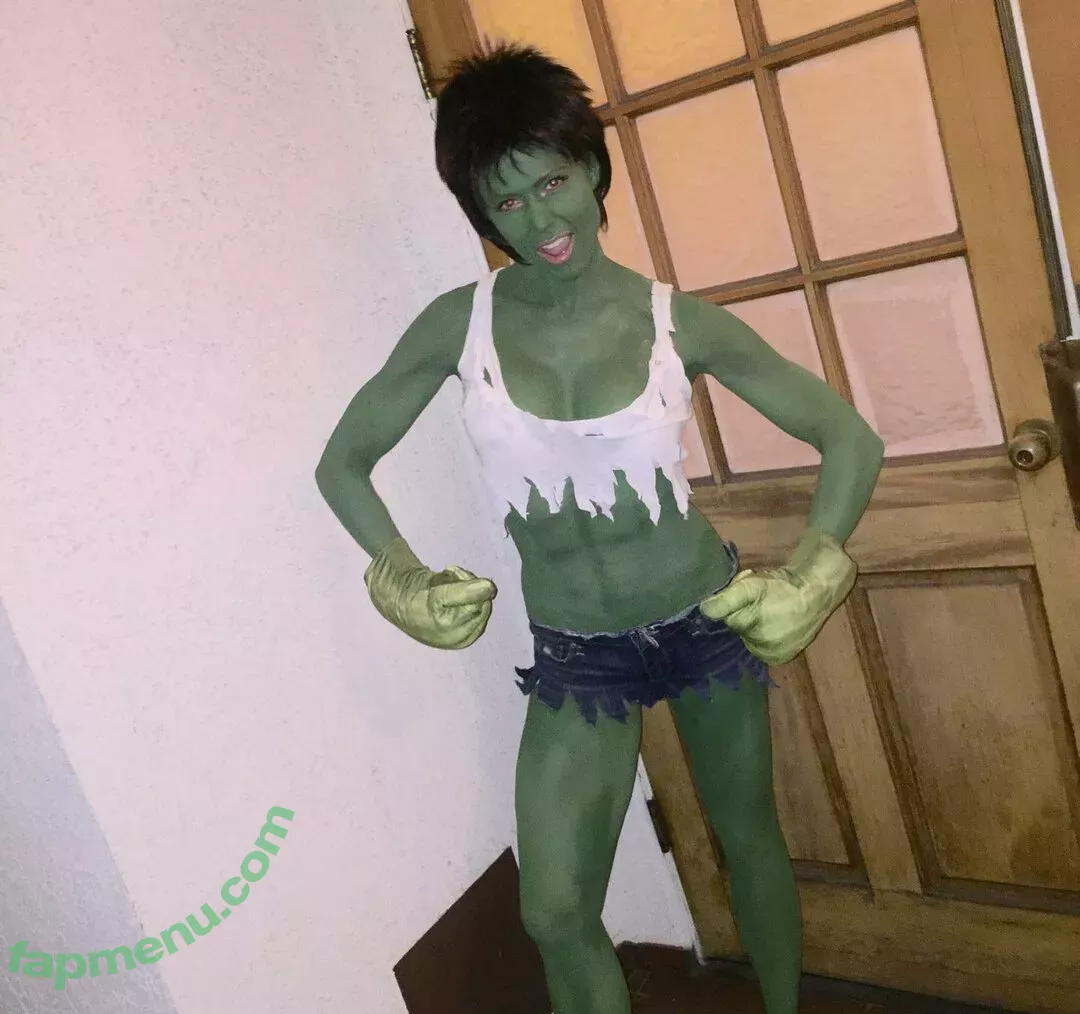 Torrie Wilson nude photo #1959 (Torrie11 / torriewilson)