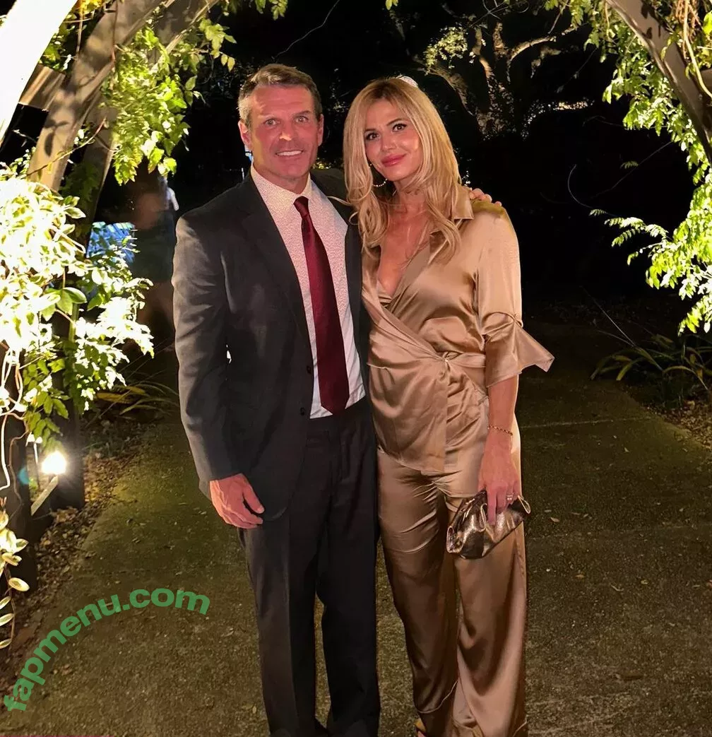 Torrie Wilson nude photo #1978 (Torrie11 / torriewilson)