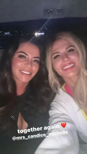 Torrie Wilson / Torrie11 / torriewilson nude photo #2019