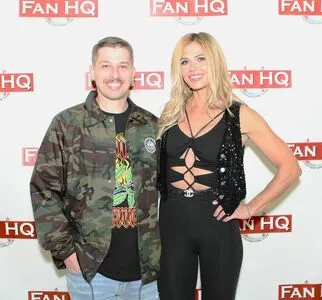 Torrie Wilson / Torrie11 / torriewilson nude photo #2033