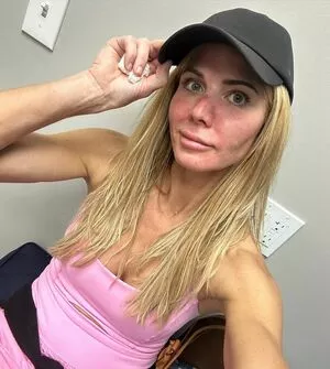 Torrie Wilson / Torrie11 / torriewilson nude photo #2041