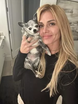 Torrie Wilson / Torrie11 / torriewilson nude photo #2053