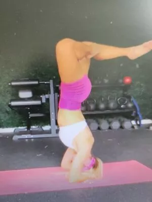 Torrie Wilson / Torrie11 / torriewilson nude photo #2059