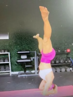 Torrie Wilson / Torrie11 / torriewilson nude photo #2060