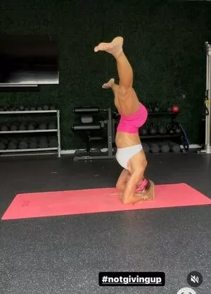 Torrie Wilson / Torrie11 / torriewilson nude photo #2065