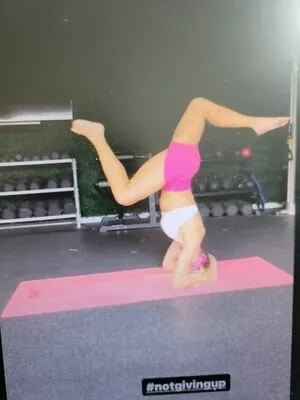 Torrie Wilson / Torrie11 / torriewilson nude photo #2067