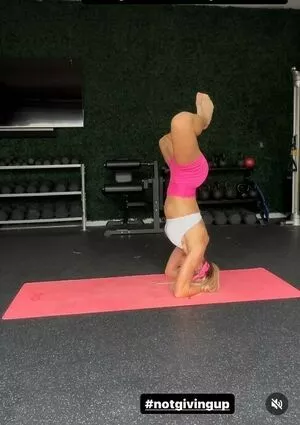 Torrie Wilson / Torrie11 / torriewilson nude photo #2072