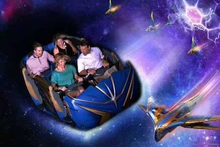 Torrie Wilson / Torrie11 / torriewilson nude photo #2092