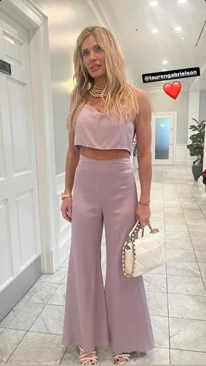 Torrie Wilson / Torrie11 / torriewilson nude photo #2095