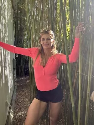 Torrie Wilson / Torrie11 / torriewilson nude photo #2108