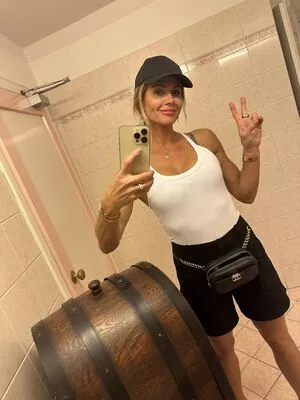 Torrie Wilson / Torrie11 / torriewilson nude photo #2113