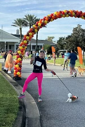 Torrie Wilson / Torrie11 / torriewilson nude photo #2115