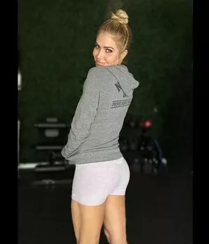 Torrie Wilson / Torrie11 / torriewilson nude photo #2116