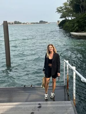 Torrie Wilson / Torrie11 / torriewilson nude photo #2117