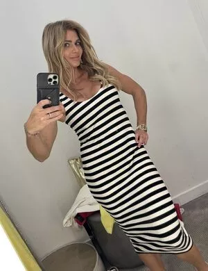 Torrie Wilson / Torrie11 / torriewilson nude photo #2132