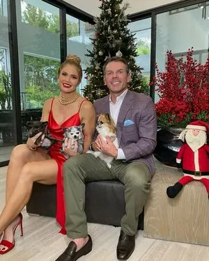 Torrie Wilson / Torrie11 / torriewilson nude photo #2137