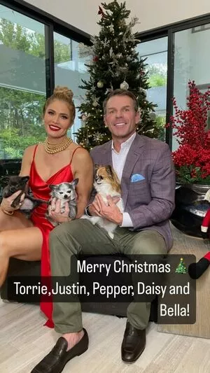 Torrie Wilson / Torrie11 / torriewilson nude photo #2142