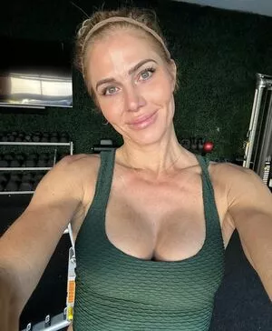 Torrie Wilson / Torrie11 / torriewilson nude photo #2148